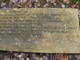 image of grave number 141645